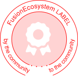 FusionEcosystem LABEL